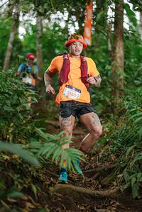 BIB: 5130, 2022
                            <button type="button" onclick="openModal(22492054)" class="btn btn-primary btn-sm float-right btn-popup" data-toggle="modal" data-target=".modal-high-quality">
                        <i class="fas fa-shopping-cart"></i> Add to Cart
                    </button>
                                            <button type="button" onclick="isThisMe(22492054, true)" class="btn btn-success btn-sm float-right btn-popup btn-isme hidden" data-toggle="tooltip" data-placement="bottom" title="นี่คือรูปของคุณใช่ไหม คลิกที่นี่เพื่อเอาเข้าอัลบั้ม">
                        <i class="fas fa-plus"></i> Add to album
                    </button>
                    <button type="button" onclick="isThisMe(22492054, false)" class="btn btn-warning btn-sm float-right btn-popup btn-isnotme hidden">
                        <i class="fas fa-ban"></i> Remove from album
                    </button>